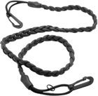 Шнур Mc Nett Grunt Line Elastic Cord - изображение 2