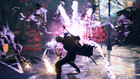 Gra PS5 Devil May Cry 5 Special Edition (płyta Blu-ray) (5055060952603) - obraz 2