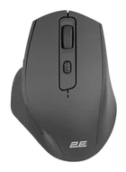 Миша бездротова 2E MF2010 WL Black (2E-MF2010WB)