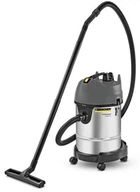 Пилосос Karcher NT 30/1 Me Classic (1.428-568.0) Сірий