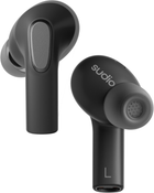 Навушники Sudio E3 Cream Black (7350071384688) - зображення 2