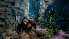 Gra PS5 Skull Island: Rise of Kong (płyta Blu-ray) (5060968300890) - obraz 2