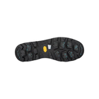 Черевики зимові LOWA Tibet Superwarm GTX Vibram Arctic Grip Slate UK 12/EU 47 (210667/0997) - изображение 6