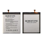 Акумулятор Borofone EB-BA405ABE для Samsung A405 A40 2019