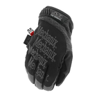 Рукавички зимові Mechanix ColdWork Original М Чорний - зображення 1