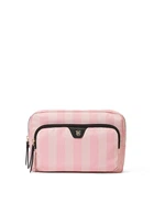 Косметичка Victoria's Secret Travel Makeup Рожевий (26772829)