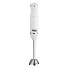 Блендер занурювальний DSP KM-1139 500W White (3_05389)