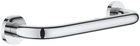 Поручень-ручка GROHE QuickFix Start 41189000