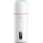Електричний термос Deerma Electric Hot Water Cup DEM-DR035