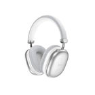 Навушники бездротові HOCO W35 Max Joy BT headphones 800 mAh Pink