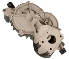 Редуктор для м'ясорубки HV8, HV10 MOULINEX (SS-193766)