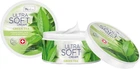 Крем для лица и тела Revers Cosmetics Ultra Soft Зеленый Чай 200 мл (5902114889425)