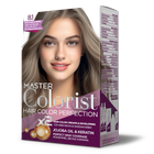Фарба Master Colorist для воло