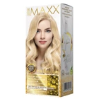 Фарба для волосся MAXX Deluxe
