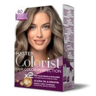 Фарба Master Colorist для воло