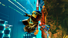 Gra Nintendo Switch LEGO The Ninjago Movie: Videogame (Kartridż) (5051893234893) - obraz 3