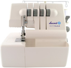 Overlock Lucznik 720 D (AGDLUNMSZ0054)