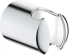 Держатель для ручной лейки GROHE Tempesta 28605001