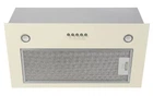 Витяжка вбудована Minola HBI 5327 IV 800 LED вбудована