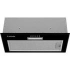 Витяжка вбудована Minola HBI 5614 BL 1000 LED