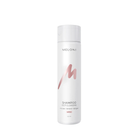 Шампунь глибокої очистки Shampoo Deep Cleansing pH 8.1 Meloni 250 мл MLN055