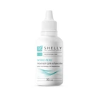 Ремувер для кутикулы Мягкое лезвие Shelly 30 мл 4823109406605