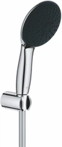 Душевой гарнитур GROHE QuickFix Vitalio Start 110 26769001