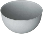 Кухонна миска Koziol Palsby L organic grey 5 л (4002942444108)