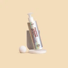 Шампунь Color Protect для фарбованого волосся Marie Fresh ,250 мл