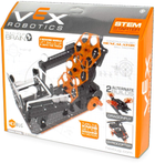 Конструктор HexBug VEX Hexwinda Кулі 260+ деталей (0807648042061)