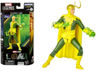 Фігурка Pro Kids Marvel Legends Classic Локі 15 см (5010993942626)