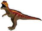 Zestaw figurek Leantoys Dinozaury 6 szt (5903802454420) - obraz 6