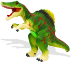 Figurka Icom Dinozaur z funkcją dźwięku 30 cm (8601806083116) - obraz 2