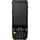 Терминал сбора данных Sunmi L2Ks 2D Qualcomm/4GB/32GB/WiFi/4G/NFC/4" 800*600/Andriod (SUNMI - L2Ks)