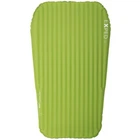 Туристичний килимок Exped Ultra 1R Duo M (018.0996)