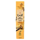 Аромадифузор Golf Home Vanilla 110 мл (8697405607815)