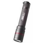 Фонарь EMOS P3180 600Lm Li-ion Metal (P3180)