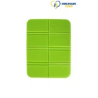 Туристичне сидіння XoKo ChildCare Green (XK-SEAT-GRN)