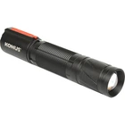 Ліхтар Konus Konuslight-RC7 (1200 Lm) USB Rechargeable (3931)