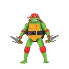 Фигурка TMNT Movie III – Рафаэль (звук) (83354)