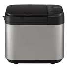 Хлебопечка Panasonic SD-YR2550STS