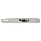 Шина для цепной пилы SEQUOIA 3/8", 1.3 мм, 16"/40 см (B160SPEA041)