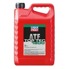 Трансмісійна олива Liqui Moly TOP TEC ATF 1800 5Л (20662)