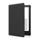 Чехол AirOn Premium для Amazon Kindle Paperwhite 5 2021