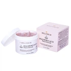 Скраб для лица с гиалуроновой кислотой Hollyskin Hyaluronic Acid Face Scrub 100 мл (4823109700710)