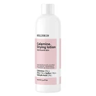 Лосьон локального действия от прыщей и покраснений Hollyskin Calamine Drying Lotion 100 мл (4820200411163)