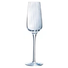 Бокал Chef & Sommelier Symetrie для шампанського 210 мл (V2697)