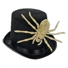 Циліндр Spider Skeleton Seta Decor 19-1004