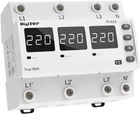 Переключатель фаз DigiTOP (PS-63A M6W)