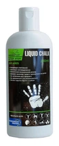 Жидкая магнезия POWERPLAY Liquid chalk 200ml